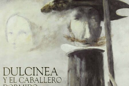 Pablo Auladell. Ilustrador. Premio Nacional de Cómic 2016 | pablo_auladell roomdiseno