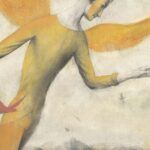 Pablo Auladell. Ilustrador. Premio Nacional de Cómic 2016 | pablo_auladell roomdiseno6