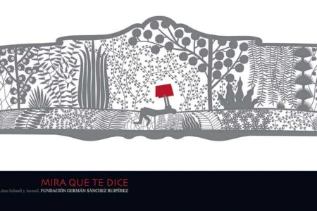 Pablo Amargo. Arte gráfico | pablo_amargo roomdiseno10