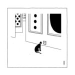 Pablo Amargo. Arte gráfico | pablo_amargo roomdiseno16