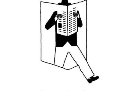 Pablo_amargo-roomdiseno18