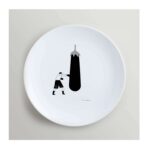 Pablo_amargo-roomdiseno19