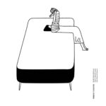 Pablo Amargo. Arte gráfico | pablo_amargo roomdiseno21