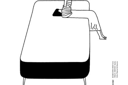 Pablo Amargo. Arte gráfico | pablo_amargo roomdiseno21