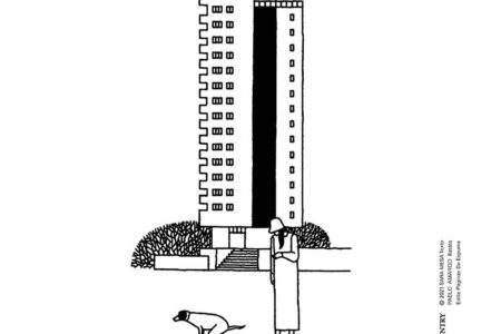 Pablo Amargo. Arte gráfico | pablo_amargo roomdiseno22