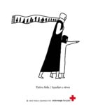 Pablo Amargo. Arte gráfico | pablo_amargo roomdiseno24