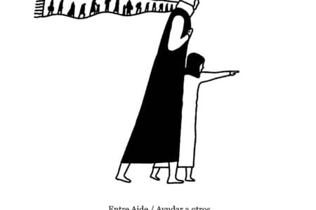 Pablo Amargo. Arte gráfico | pablo_amargo roomdiseno24