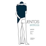 Pablo Amargo. Arte gráfico | pablo_amargo roomdiseno25
