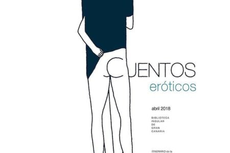 Pablo Amargo. Arte gráfico | pablo_amargo roomdiseno25
