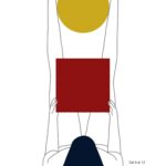 Pablo Amargo. Arte gráfico | pablo_amargo roomdiseno5