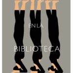 Pablo Amargo. Arte gráfico | pablo_amargo roomdiseno6