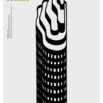 Pablo Amargo. Arte gráfico | pablo_amargo roomdiseno7
