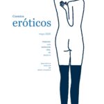 Pablo Amargo. Arte gráfico | pablo_amargo roomdiseno9
