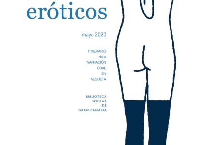 Pablo Amargo. Arte gráfico | pablo_amargo roomdiseno9