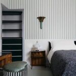 Hotel boutique Palazzo Luce. Galería de diseño | palazzoluce room 2 01