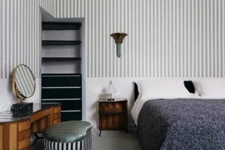 Hotel boutique Palazzo Luce. Galería de diseño | palazzoluce room 2 01