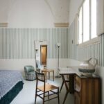 Hotel boutique Palazzo Luce. Galería de diseño | palazzoluce room 2 02