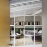 Hotel boutique Palazzo Luce. Galería de diseño | palazzoluce room 4 01