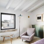 Hotel boutique Palazzo Luce. Galería de diseño | palazzoluce room 4 02