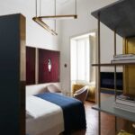 Hotel boutique Palazzo Luce. Galería de diseño | palazzoluce3 04