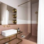 Hotel boutique Palazzo Luce. Galería de diseño | palazzoluce3 07
