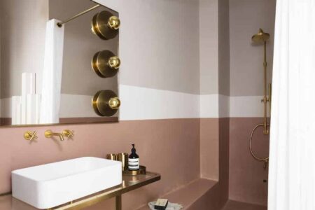 Hotel boutique Palazzo Luce. Galería de diseño | palazzoluce3 07