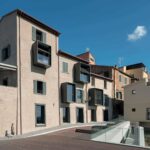 Palazzo Senza Tempo. Mario Cucinella Architects. Peccioli. Italia | palazzo_senza_tempo mario_cucinella roomdiseno6