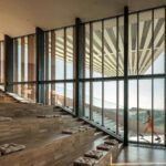 Palazzo Senza Tempo. Mario Cucinella Architects. Peccioli. Italia | palazzo_senza_tempo mario_cucinella roomdiseno7