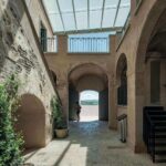 Palazzo Senza Tempo. Mario Cucinella Architects. Peccioli. Italia | palazzo_senza_tempo mario_cucinella roomdiseno8
