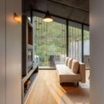 cabaña prefabricada. paradinha | paradinha10