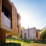 cabaña prefabricada. paradinha | paradinha15