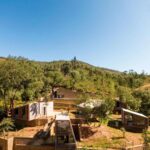 cabaña prefabricada. paradinha | paradinha16