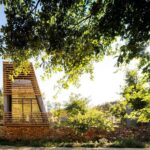 cabaña prefabricada. paradinha | paradinha22