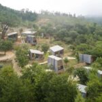 cabaña prefabricada. paradinha | paradinha4