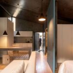 cabaña prefabricada. paradinha | paradinha5