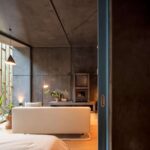 cabaña prefabricada. paradinha | paradinha8