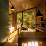 cabaña prefabricada. paradinha | paradinha9