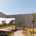 Aires Mateus, El Alentejo | pateos