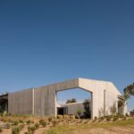 Aires Mateus, El Alentejo | pateos1