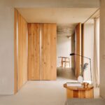 Aires Mateus, El Alentejo | pateos10