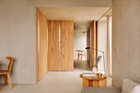 Aires Mateus, El Alentejo | pateos10