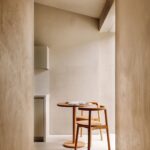 Aires Mateus, El Alentejo | pateos12
