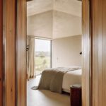 Aires Mateus, El Alentejo | pateos13