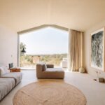 Aires Mateus, El Alentejo | pateos14
