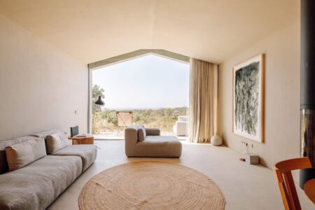 Aires Mateus, El Alentejo | pateos14