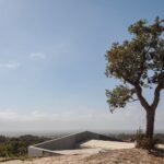 Aires Mateus, El Alentejo | pateos15