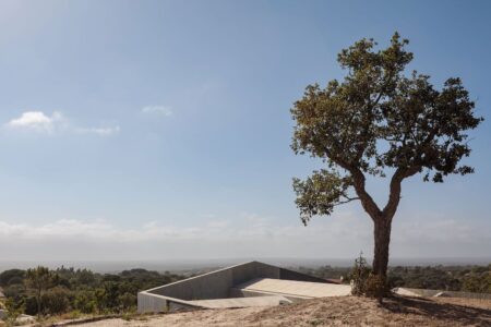 Aires Mateus, El Alentejo | pateos15