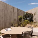 Aires Mateus, El Alentejo | pateos17