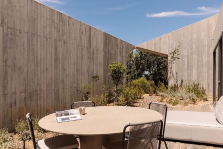 Aires Mateus, El Alentejo | pateos17