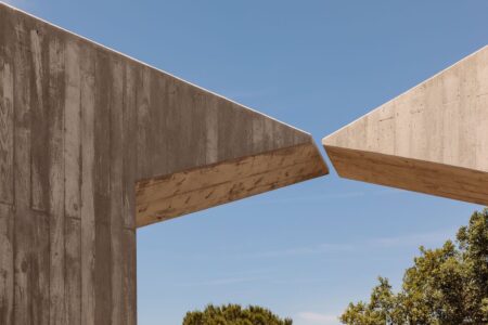 Aires Mateus, El Alentejo | pateos18
